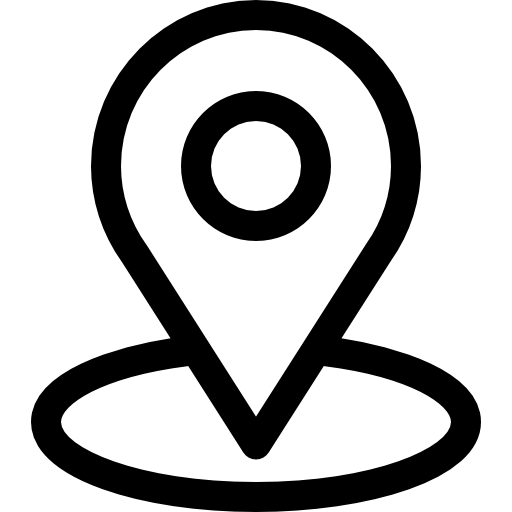 Febri
